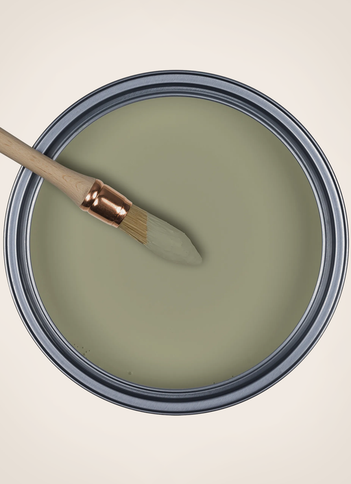 Peinture La Citadelle