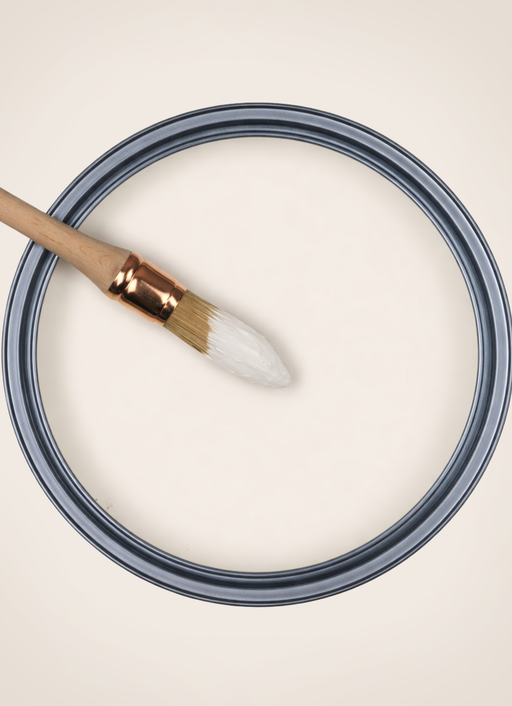 Peinture La Divinité