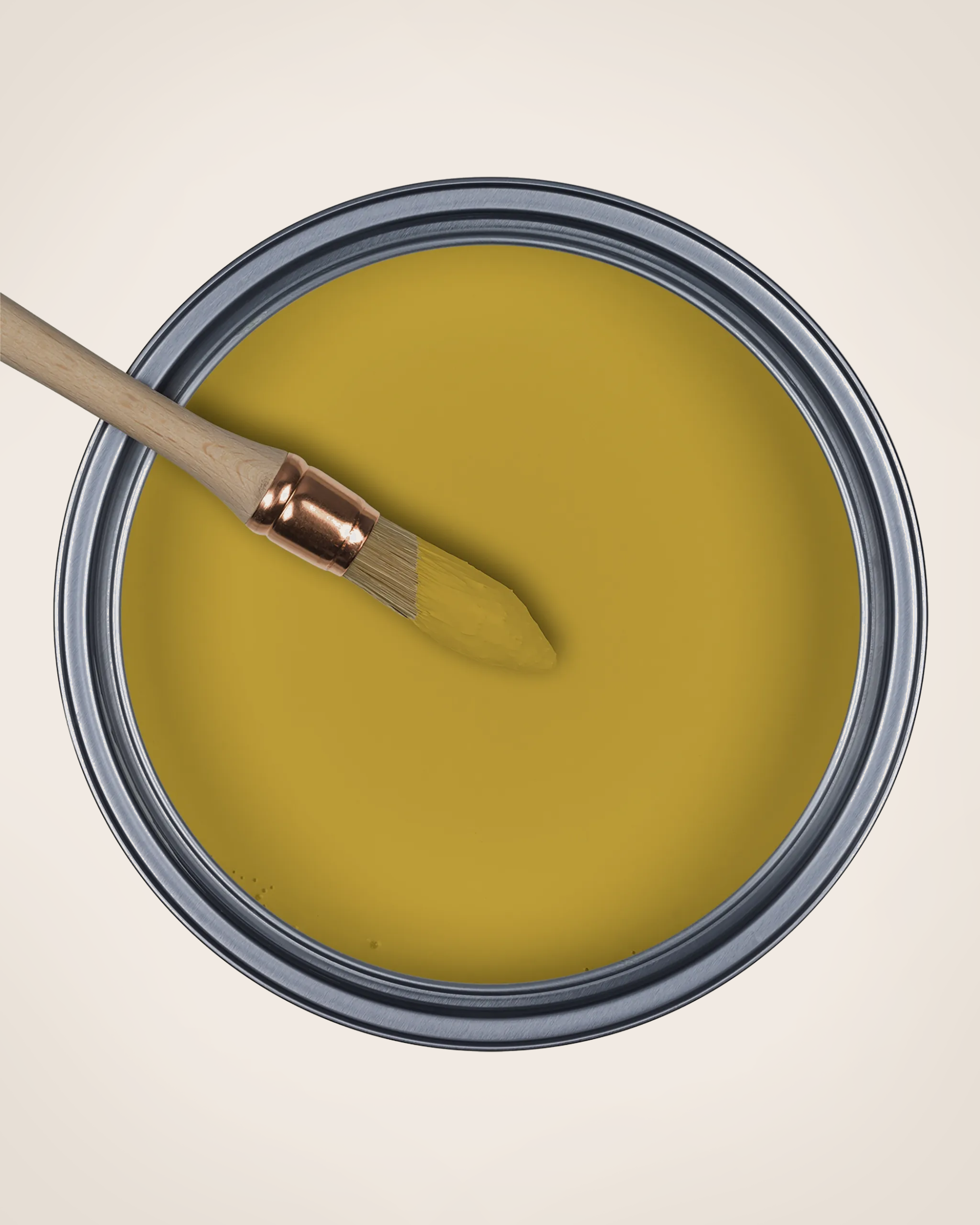 Paint La Liqueur