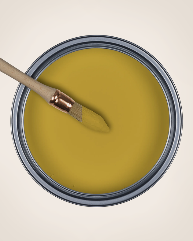 Paint La Liqueur