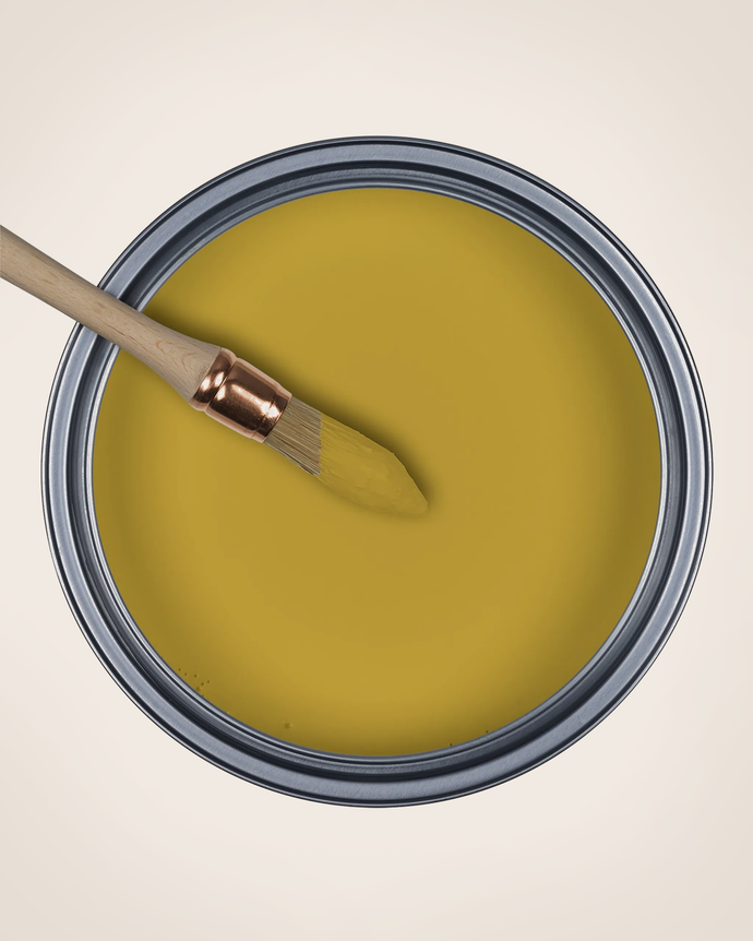 Paint La Liqueur