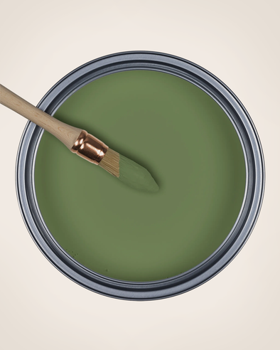 Paint La Pinede