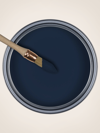 Peinture Le Firmament