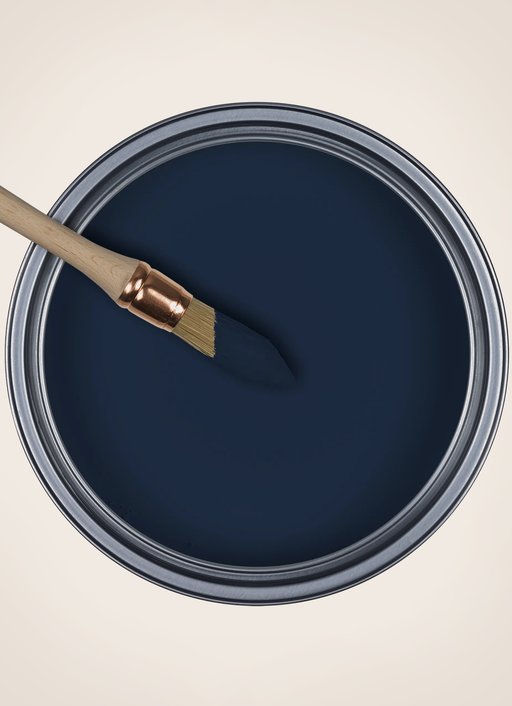 Peinture Le Firmament