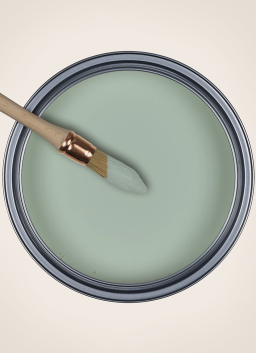 Peinture Le Florilège