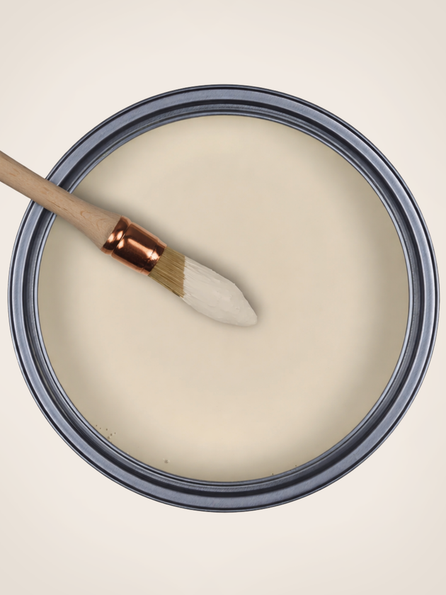 Paint Le Macaron