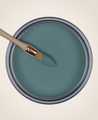 Peinture Le Mutin