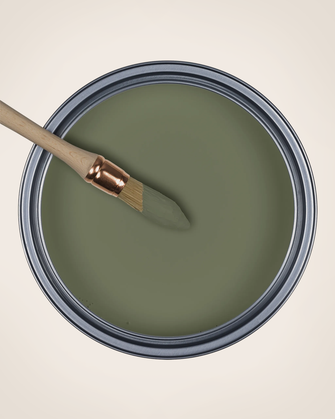 Paint Le Philanthrope