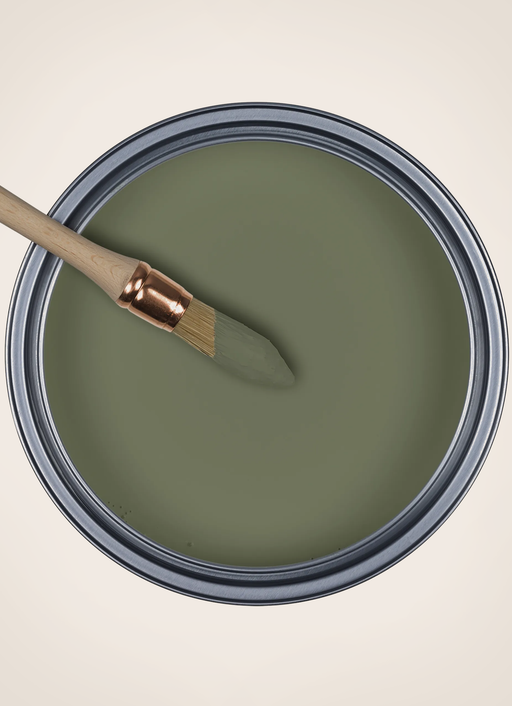 Peinture Le Philanthrope