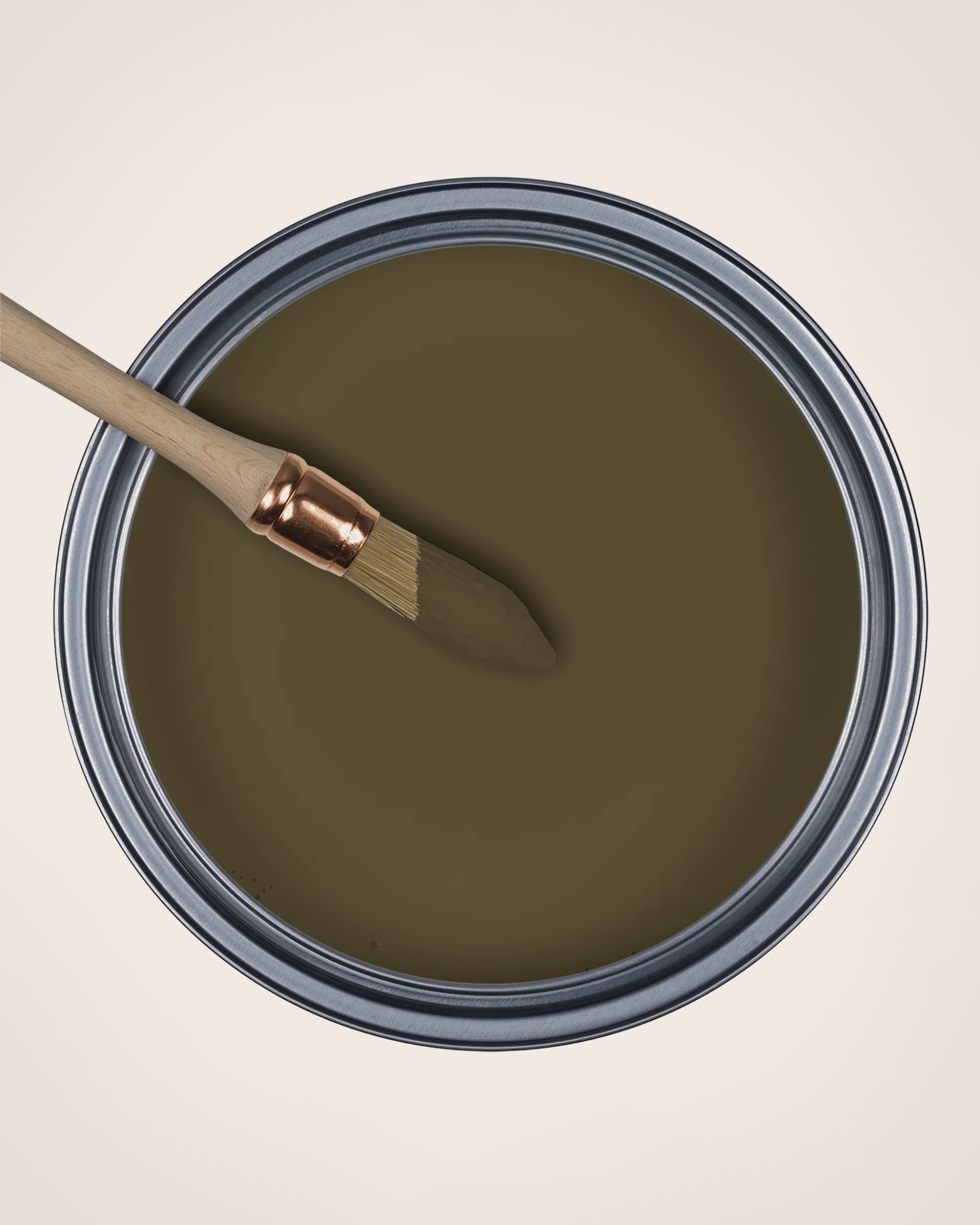 Paint Le Sauvageon