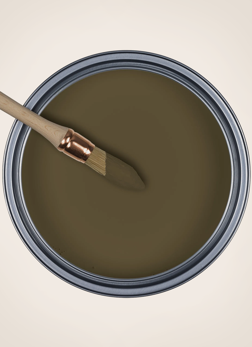 Peinture Le Sauvageon