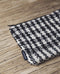 Pochette Pied de poule