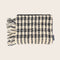 Pochette Pied de poule