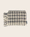 Pochette Pied de poule