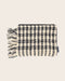 Pochette Pied de poule