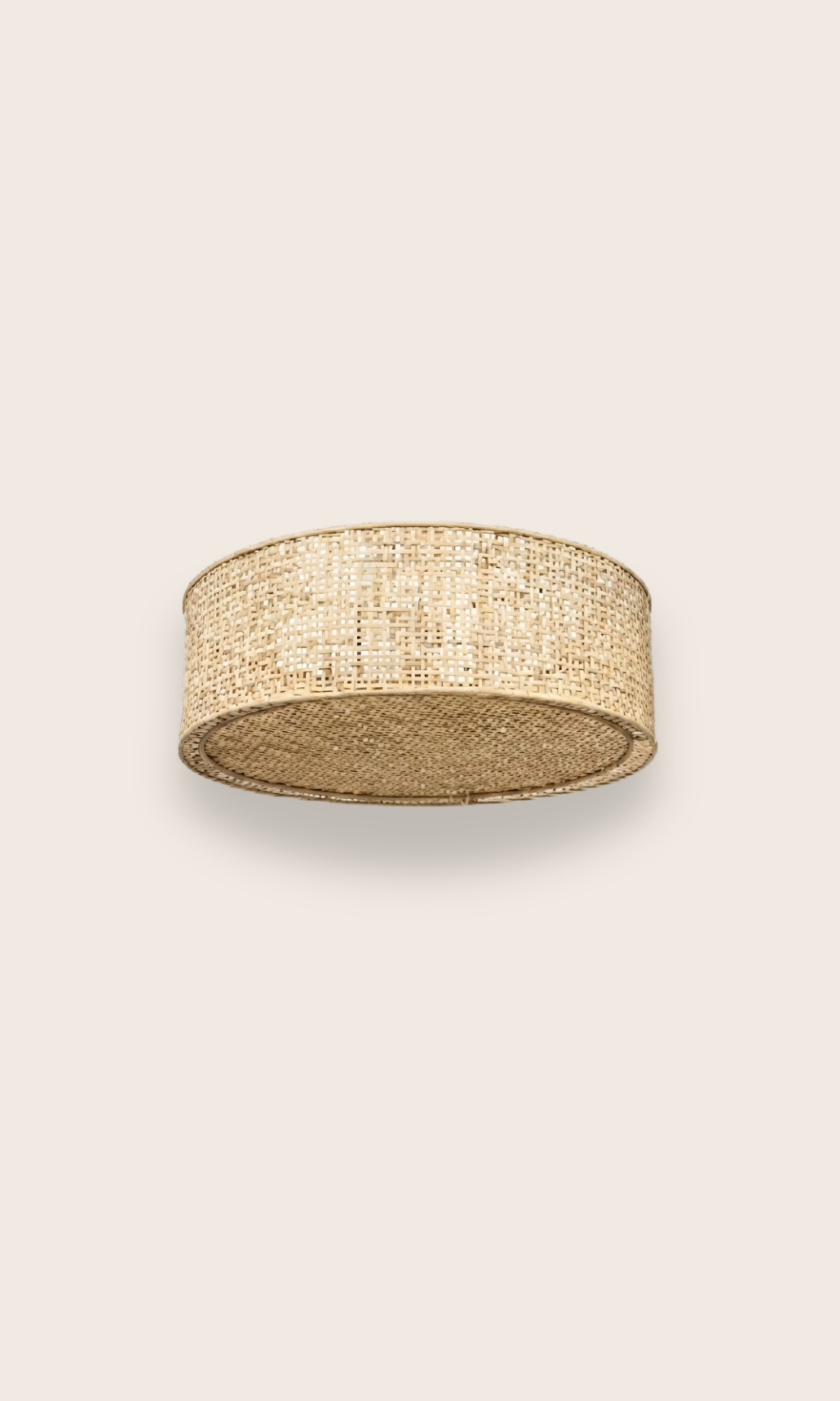 Naomi Ceiling Light