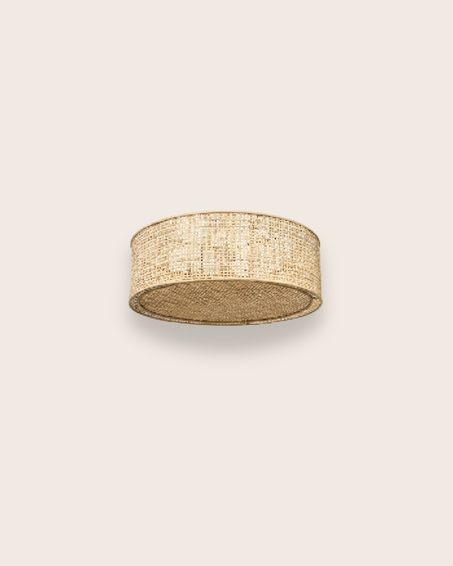 Naomi Ceiling Light