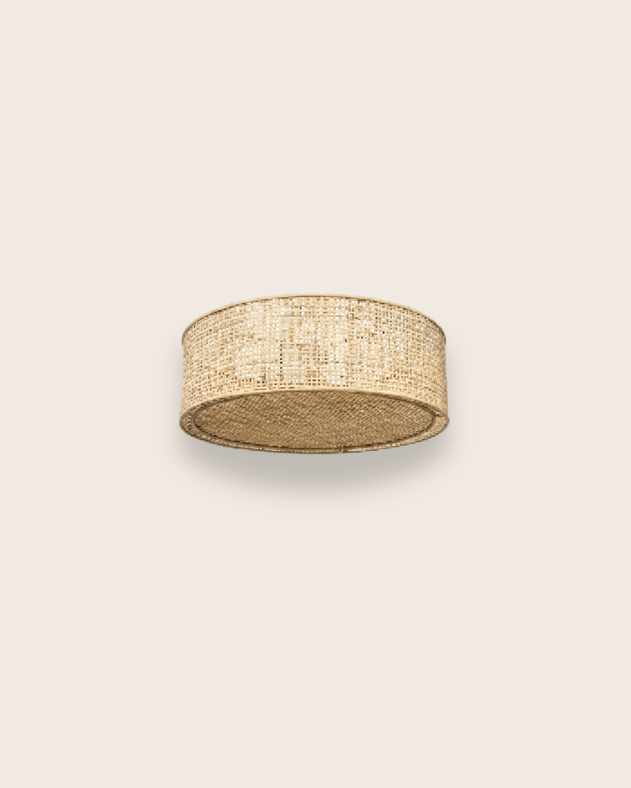 Naomi Ceiling Light