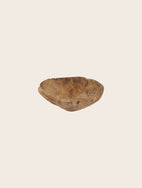 Plat Bergaya