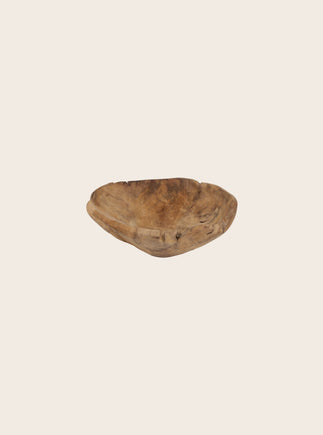 Plat Bergaya