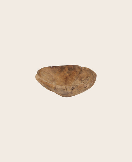 Plat Bergaya