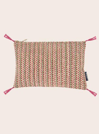 Pochette Florio
