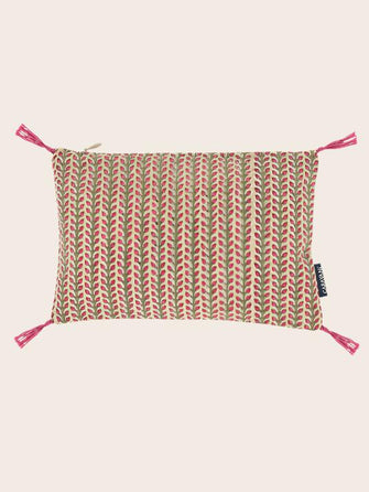 Pochette Florio