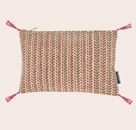 Pochette Florio