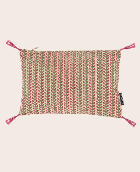 Pochette Florio