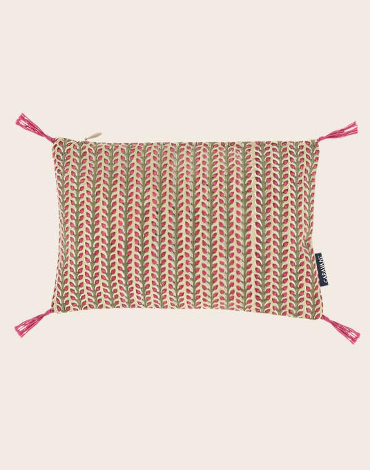 Pochette Florio