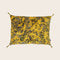 Housse de coussin Foglia