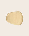 Set de 2 plateaux Ema