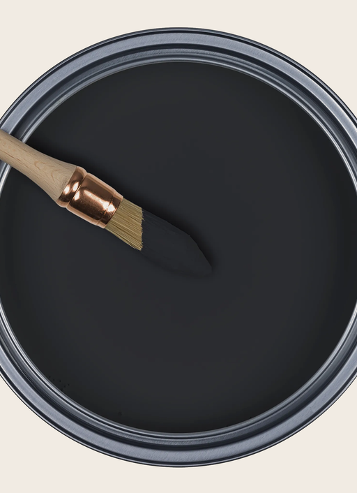 Peinture La Tempête