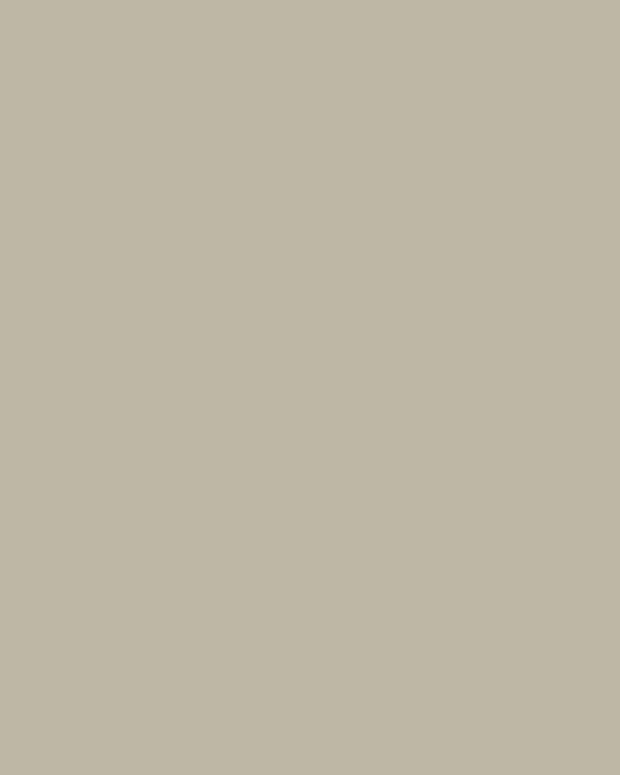 Paint Le Rocher