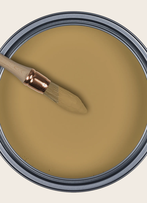 Peinture L'humaniste