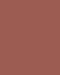 Ressource Paint Samples