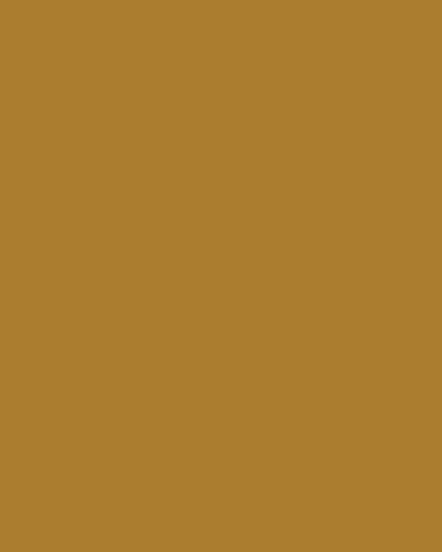 Ressource Paint Samples
