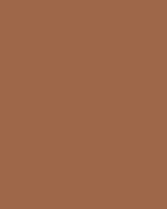 Paint La Parure