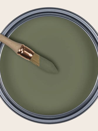 Paint Le Philanthrope