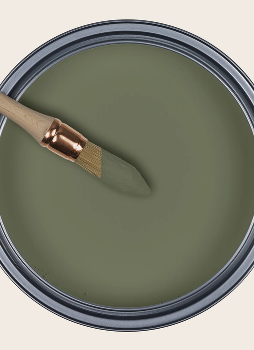 Peinture Le Philanthrope