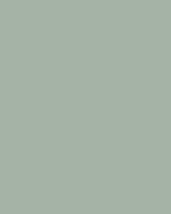 Paint Le Florilege