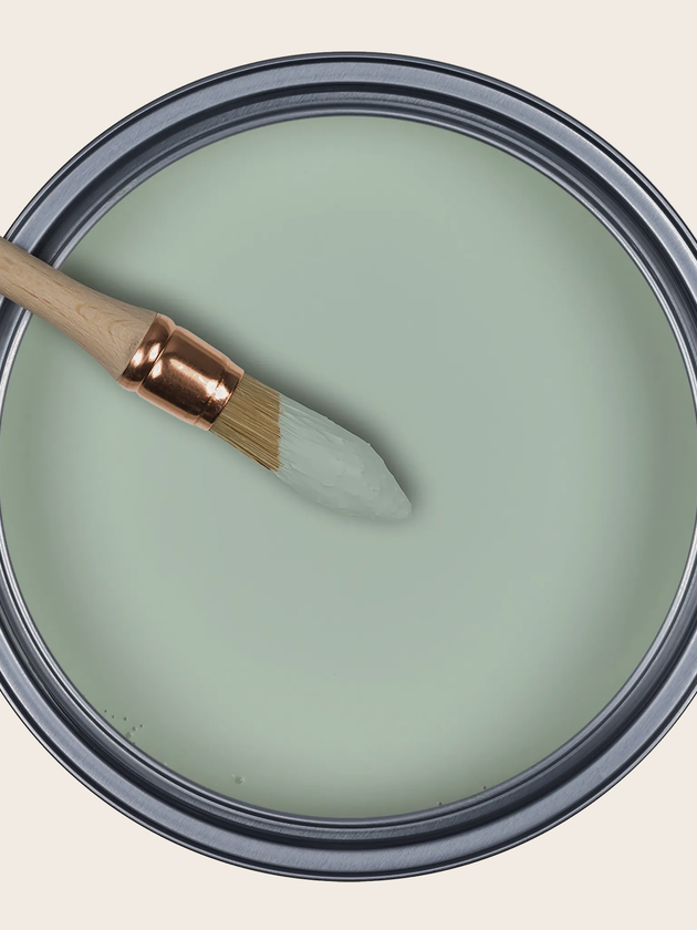 Peinture Le Florilège