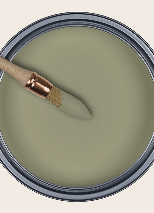 Peinture La Citadelle