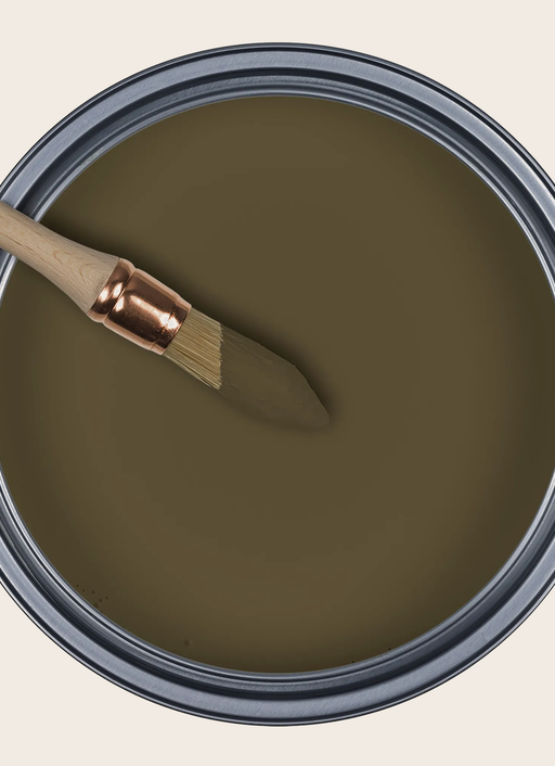 Peinture Le Sauvageon