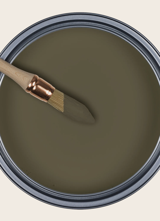 Peinture L'Hédoniste