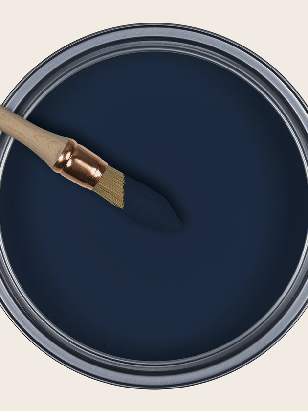 Peinture Le Firmament