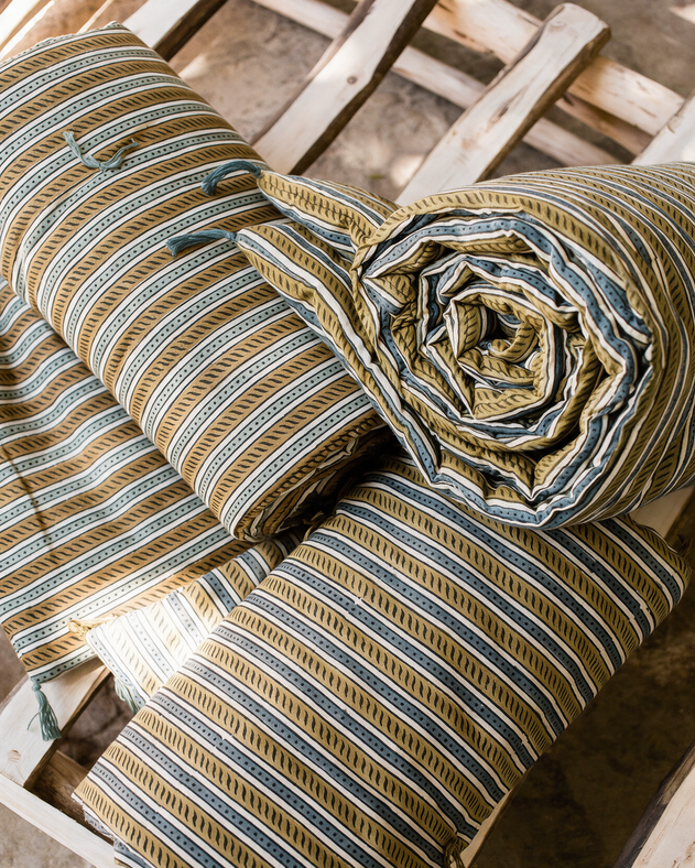 Sofa cover Raana