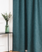 Lana Curtain
