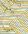 Parure de lit Raana Bio - Agave