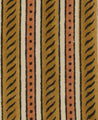 Tissu Raana